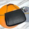 fb7829f59f31d43ef3df96f116ebd77e JAMIE 4.3 IN LAMBSKIN