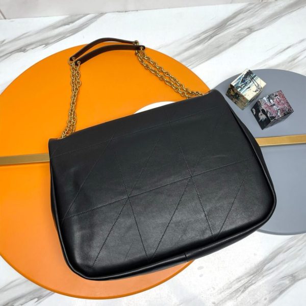 fb7829f59f31d43ef3df96f116ebd77e JAMIE 4.3 IN LAMBSKIN