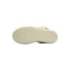 PK God Batch Rick Owens Luxor Geobasket High 'Milk Black'