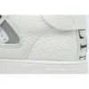 fbfca0956da90ad5e6c9d3072b1f9de2 Valentino Garavani VL7N Low Sneakers White Black
