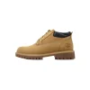 fc29ce8751b548f6f38d90db47d5a304 Timberland 6-In Ankle Boot
