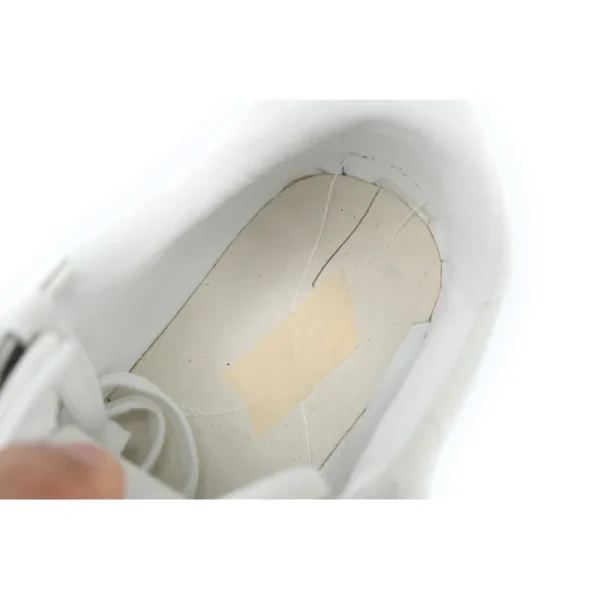 fc5f6620e6bcf8d162e54056f4c58bd4 Valentino Garavani VL7N Low Sneakers White Blue