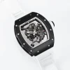 fc78841aa5a92c42a16f0c3846ba18fe Richard Mille Kongo Replica