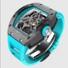 fc992472ad88aac80d3dec3171502854 Richard Mille Skeleton Replica