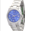 Rolex Lady Oyster Perpetual 177200 Women Automatic 26 MM