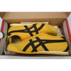 fd40c2a7cd1d371aab27f2502818c573 Onitsuka Tiger Mexico 66 'Kill Bill' 2023 1183C102-751