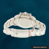 fd959b2688f6733b7aa735a085782b6c Rolex Daytona Men’s 116599RBOW 40mm Watch Automatic