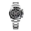 Rolex Cosmograph Daytona Oyster 40 mm Oystersteel 116500LN