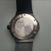 Hublot 44mm 301.CI.5190.GR Men Quartz 44 MM