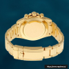 fde3d1ee8ee0b90a59c8997ad32cdb5a Rolex Daytona M116508-0015 Men’s 40mm Automatic Oyster Bracelet