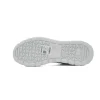 fdf48c50b42995ab4456b463191819a8 PK God Batch Prada Sneakers Zigzag White