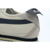 Onitsuka Tiger Mexico 66 'Birch India Ink' 2022 DL408-1659