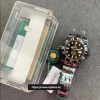 Rolex Submariner 116610LN Men Automatic 40MM