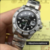 Rolex GMT Master II 116758 Men Automatic 40MM