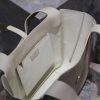 fee8370bf8f3f7311985b400f2a40a81 LE 5 A 7 BEA IN GRAINED LEATHER