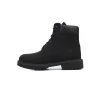 fef419a1d34c6b1092ef1a2739e56314 Timberland Premium 6-Inch Waterproof Boot 10073001