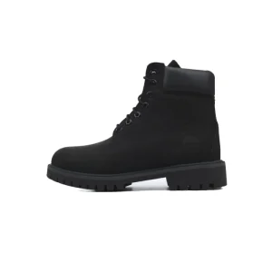Timberland Premium 6-Inch Waterproof Boot 10073001