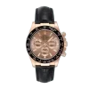 fef9454c469b6247167fc5f35b17c338 Rolex Daytona Men’s 40mm 116515 Watch