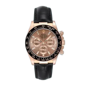 Rolex Daytona Men’s 40mm 116515 Watch