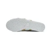 Onitsuka Tiger Mexico 66 'White Rich Gold' 1183A499-101