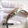 ffc0ac8732e8331e3f8d396d5be6b256 Rolex Yacht Master 116621 Men Automatic 40MM