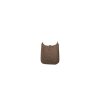 ffecd70067e7af00170db203626cd97f Hermes Evelyne 16