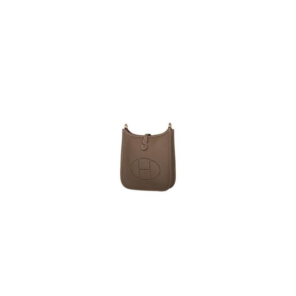 ffecd70067e7af00170db203626cd97f Hermes Evelyne 16